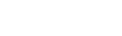 吉岡建築